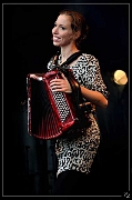 42233 Liz Cherhal 15-09-2013 (Zz) (p)